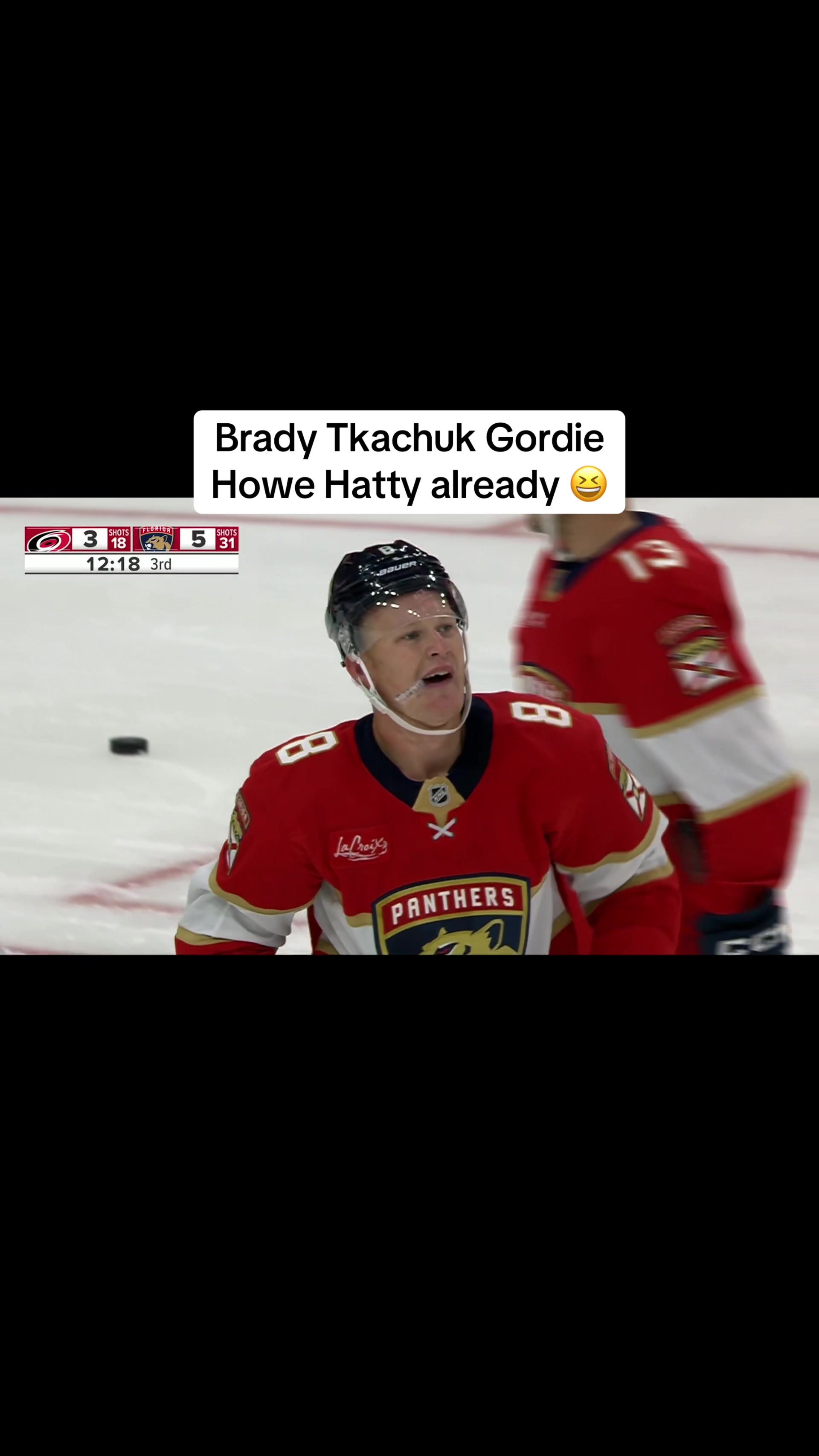 @NHL on ESPN