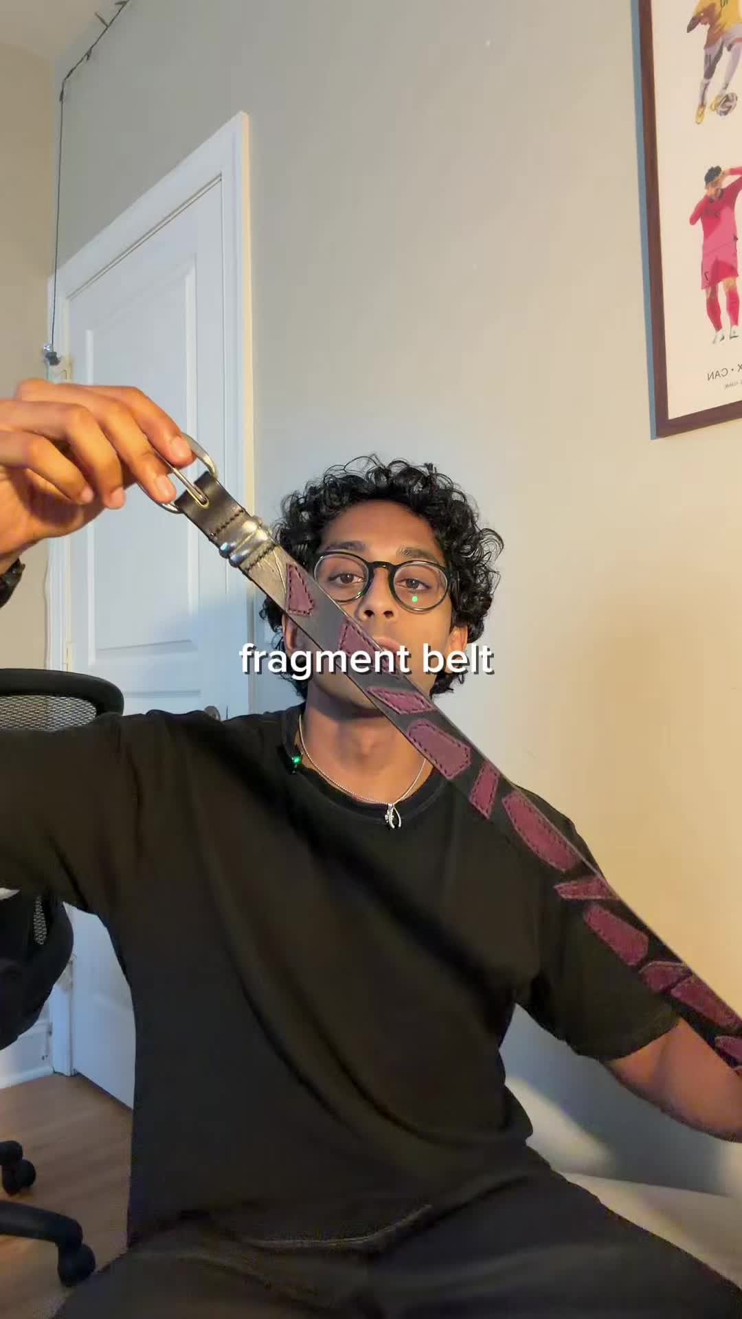 @Pruthvi