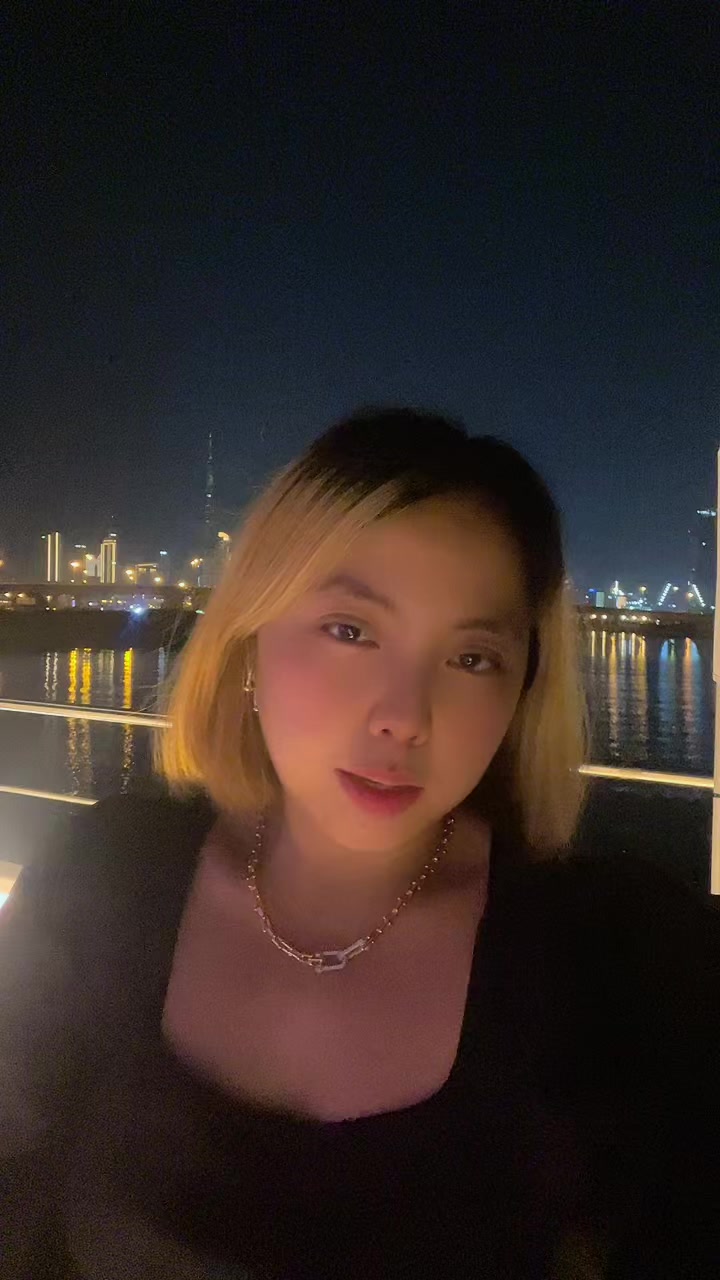 @Danica_23 🇦🇪✨