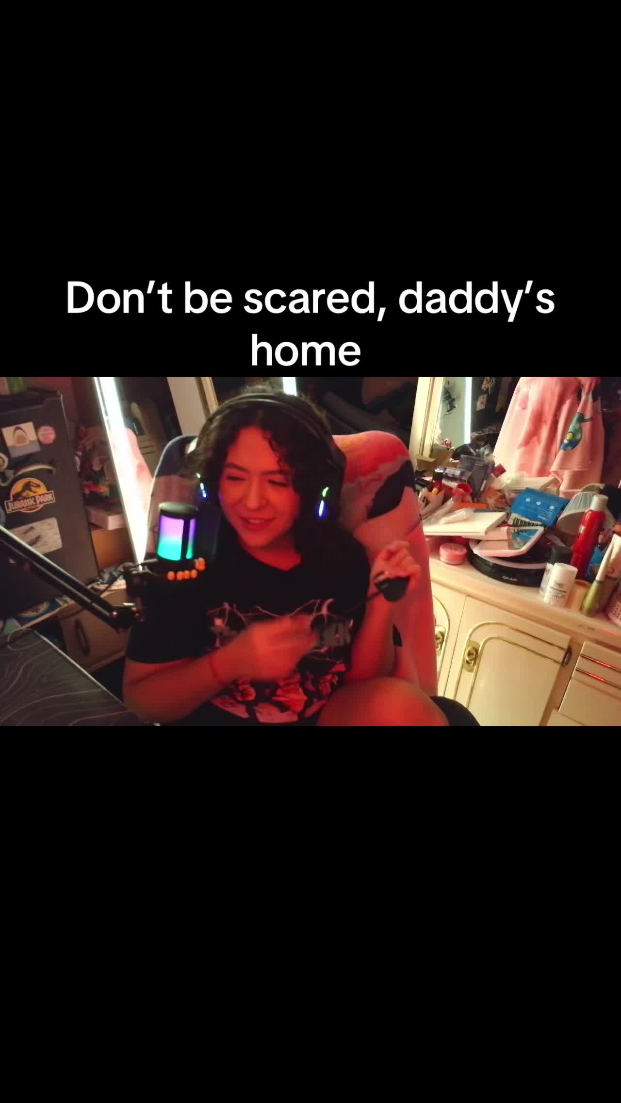 @gibwardd