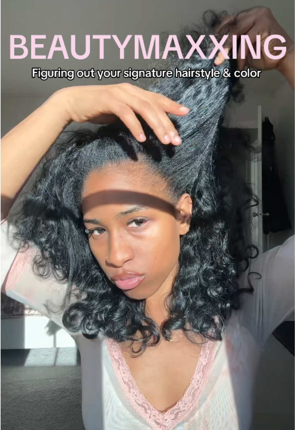 @MOMO 𝜗𝜚