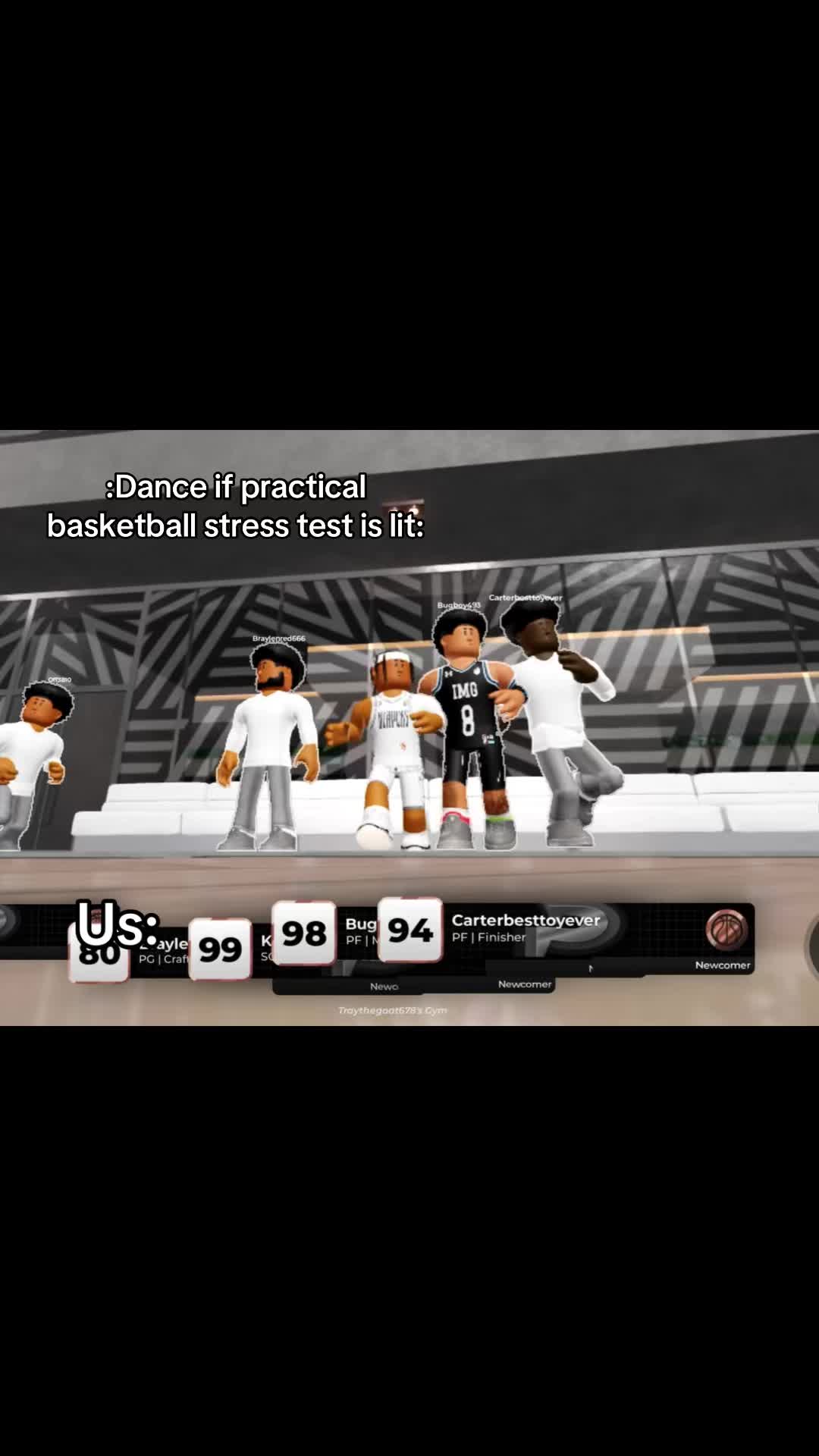 @sparkupdevin1