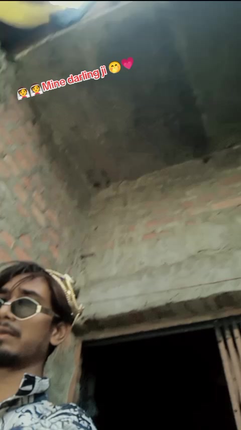 @꧁༒•कुशवाहा जी•༒꧂