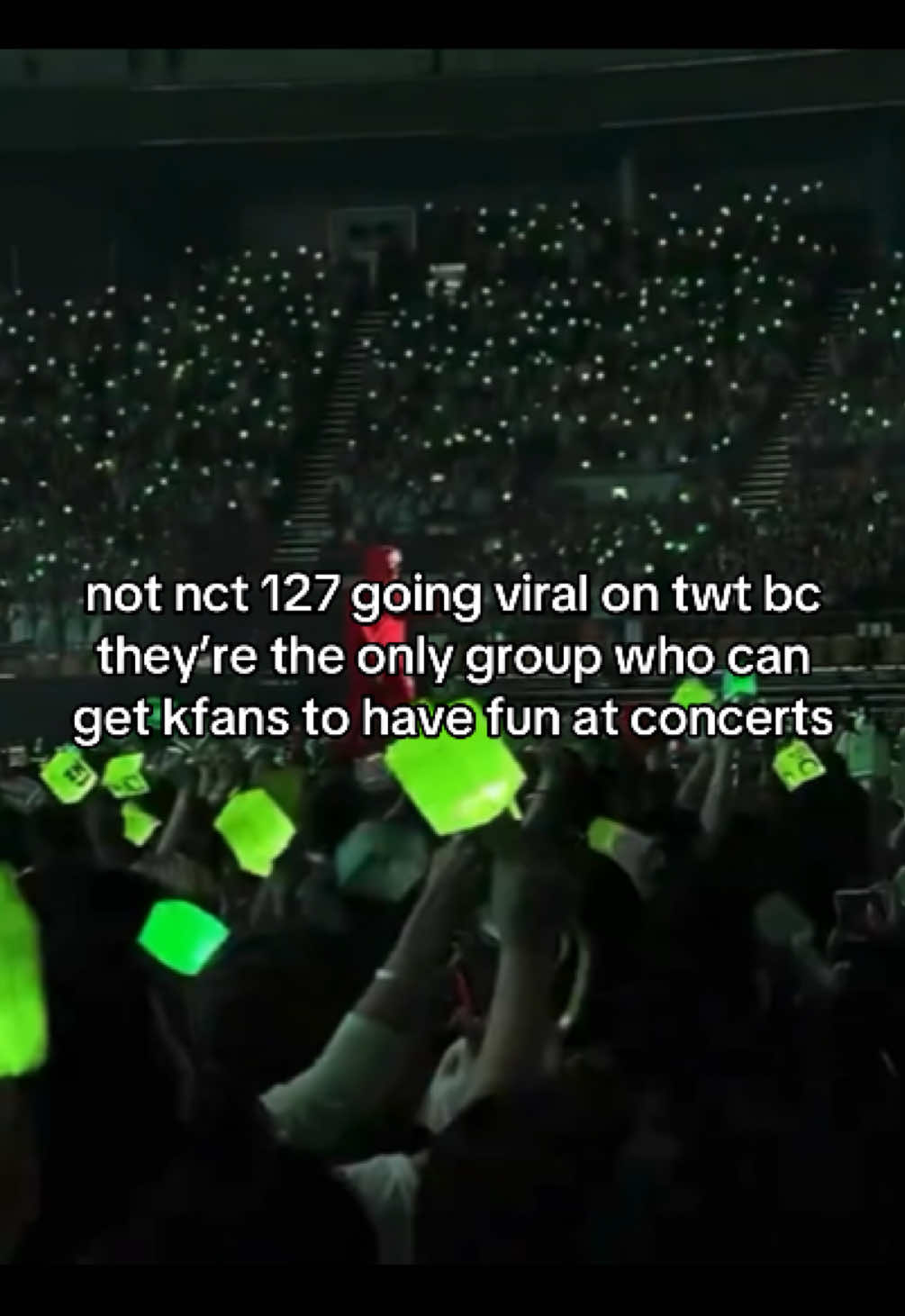 @ᯓ★ nct’s military wife¹²⁷