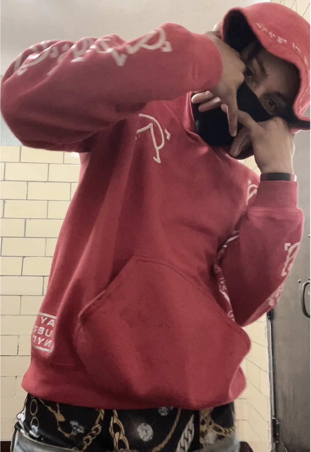 @Bbydoit🔪🔪🥷🏼