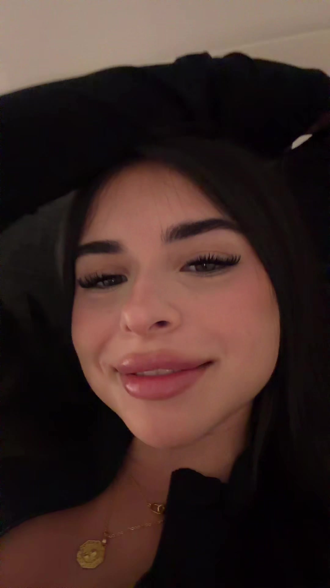 @vickyguez