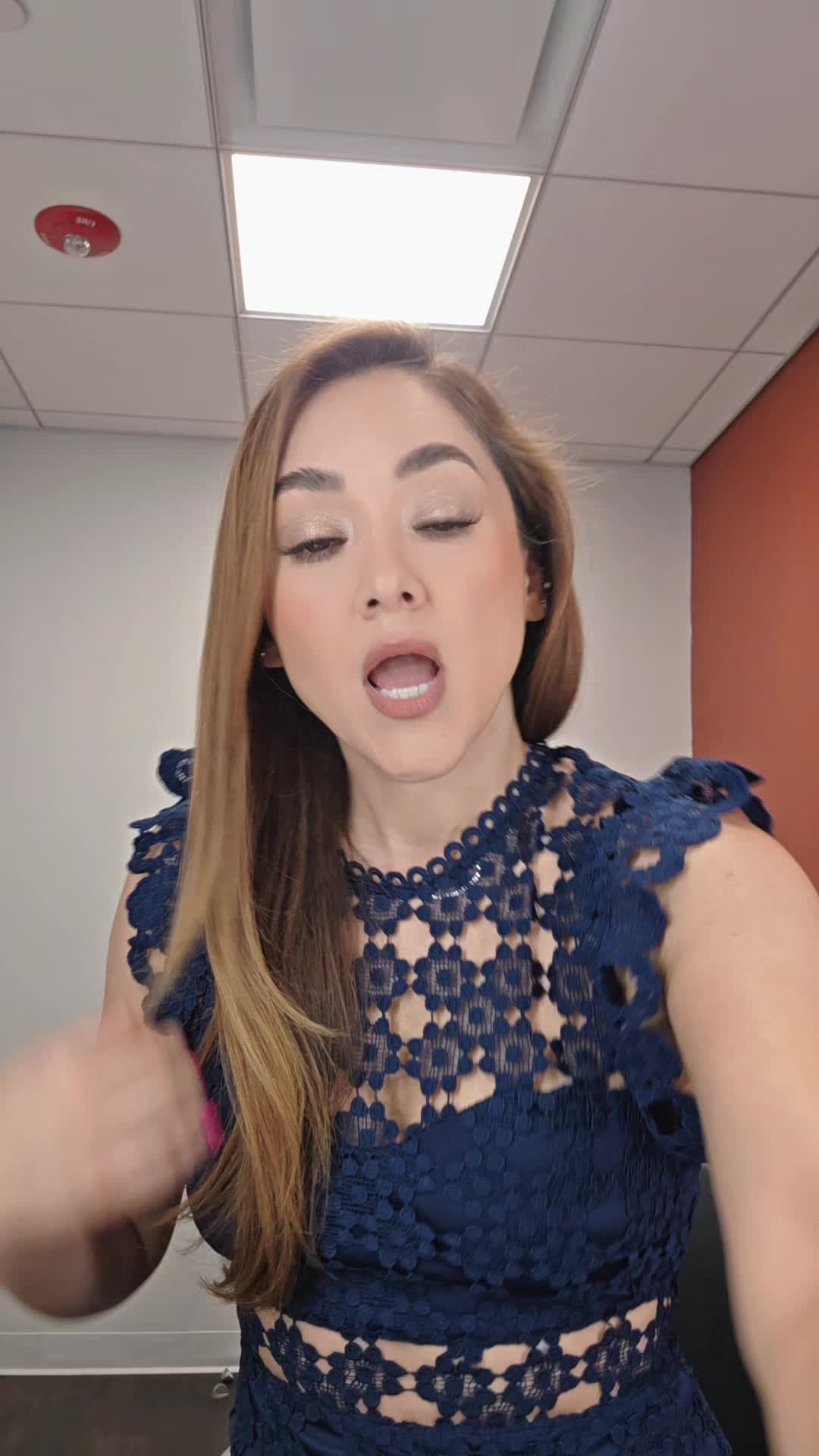 @Sherlyny