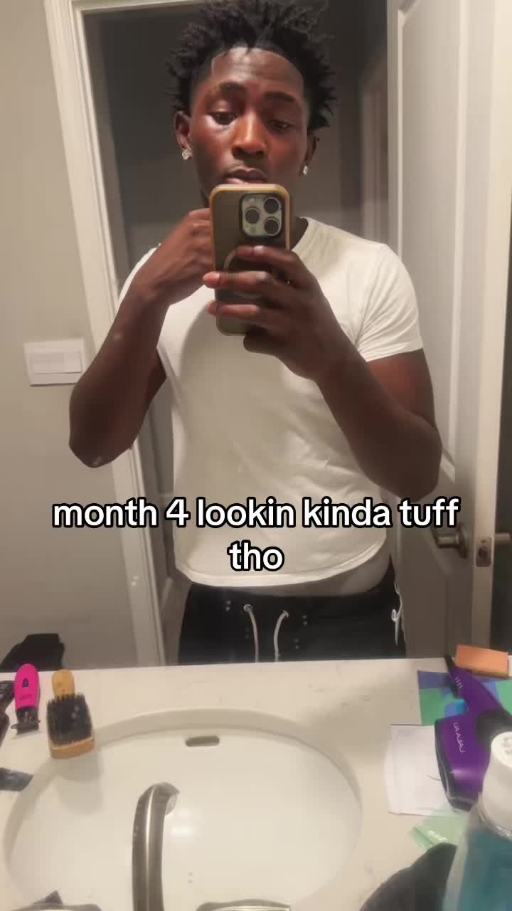 @_therealskuttman