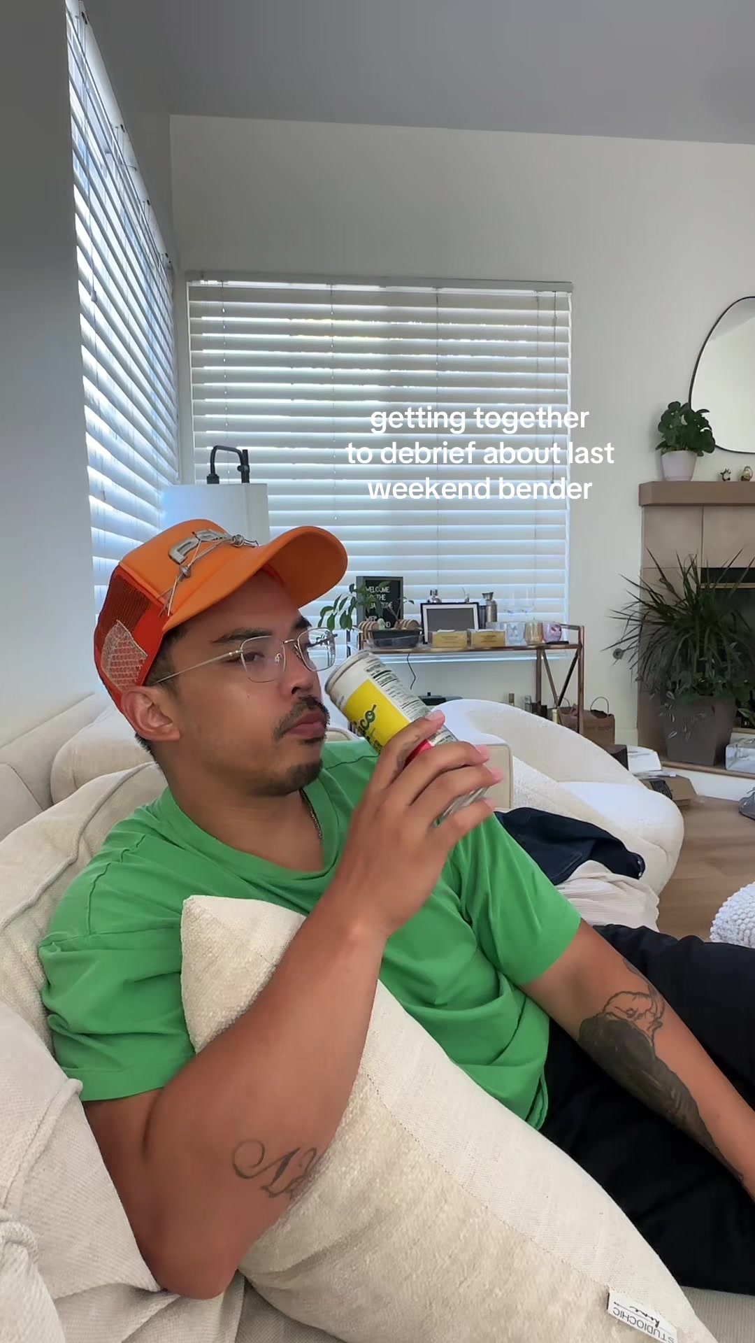 @jefejeffre