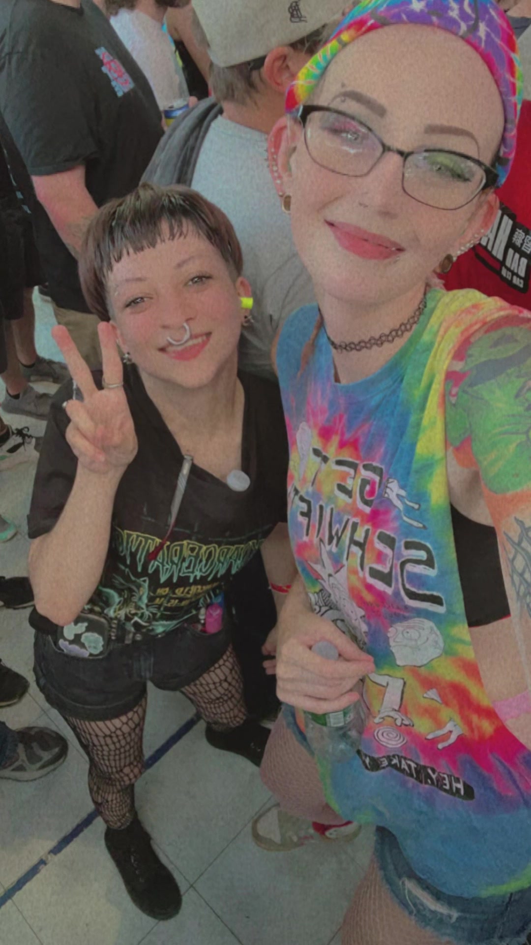 @XxBatQueenxX