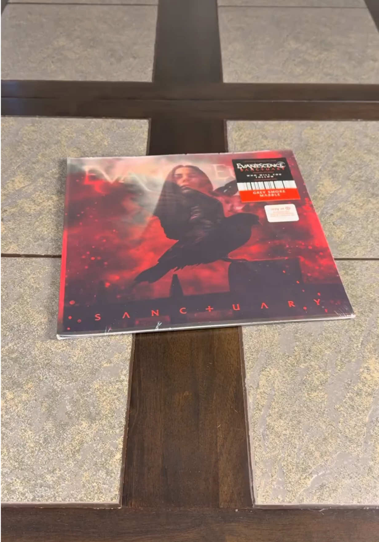 @tanyasvinylsandmore