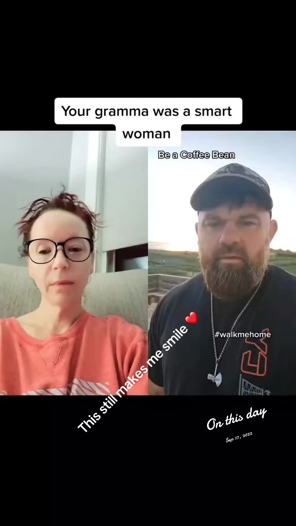 @Shaggieanddoobie 🇨🇦