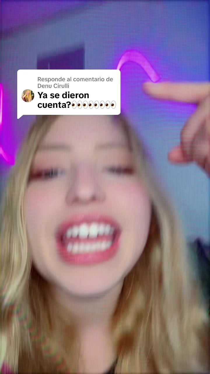 @Denu Cirulli
