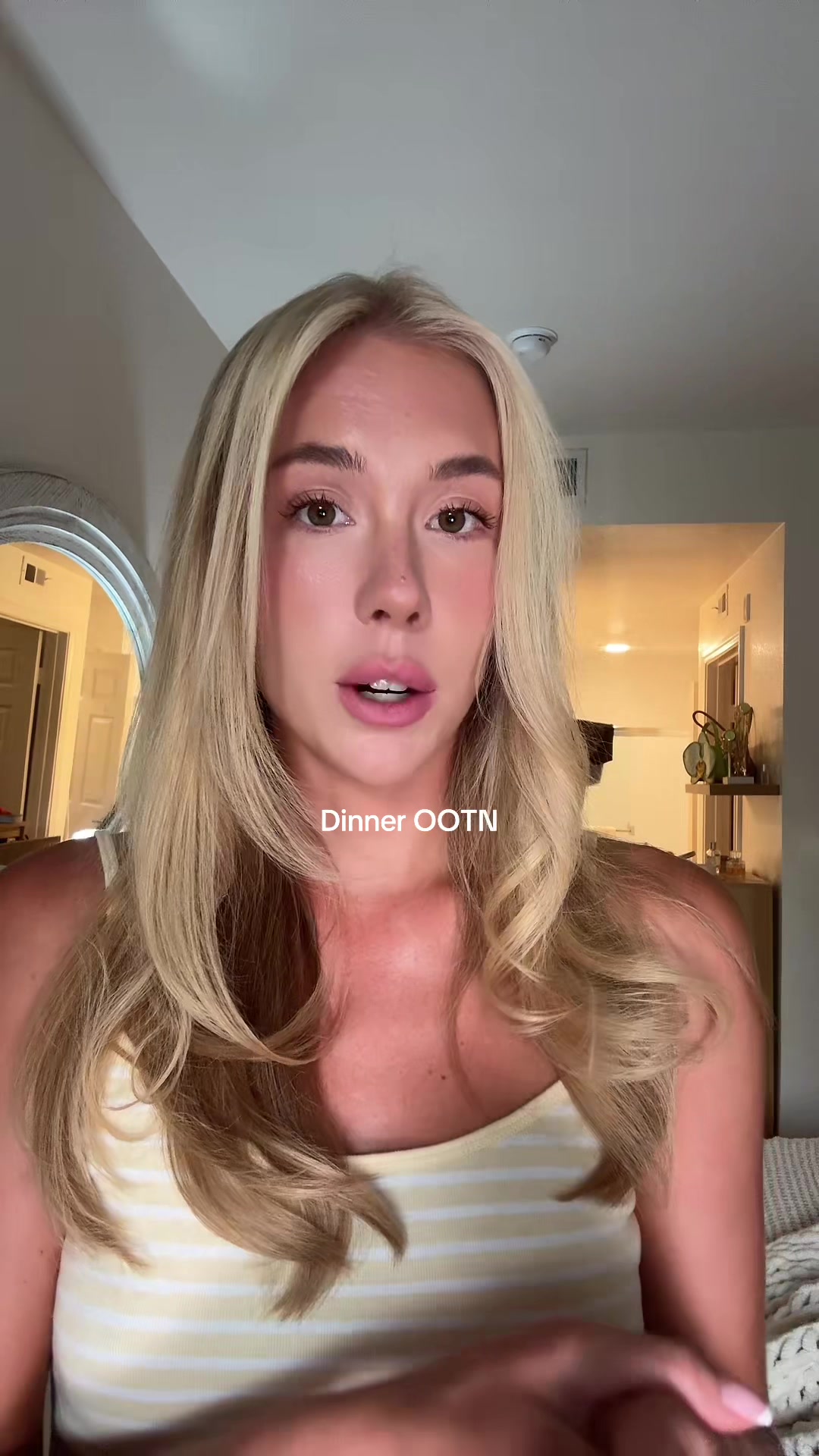 @sidneylayne