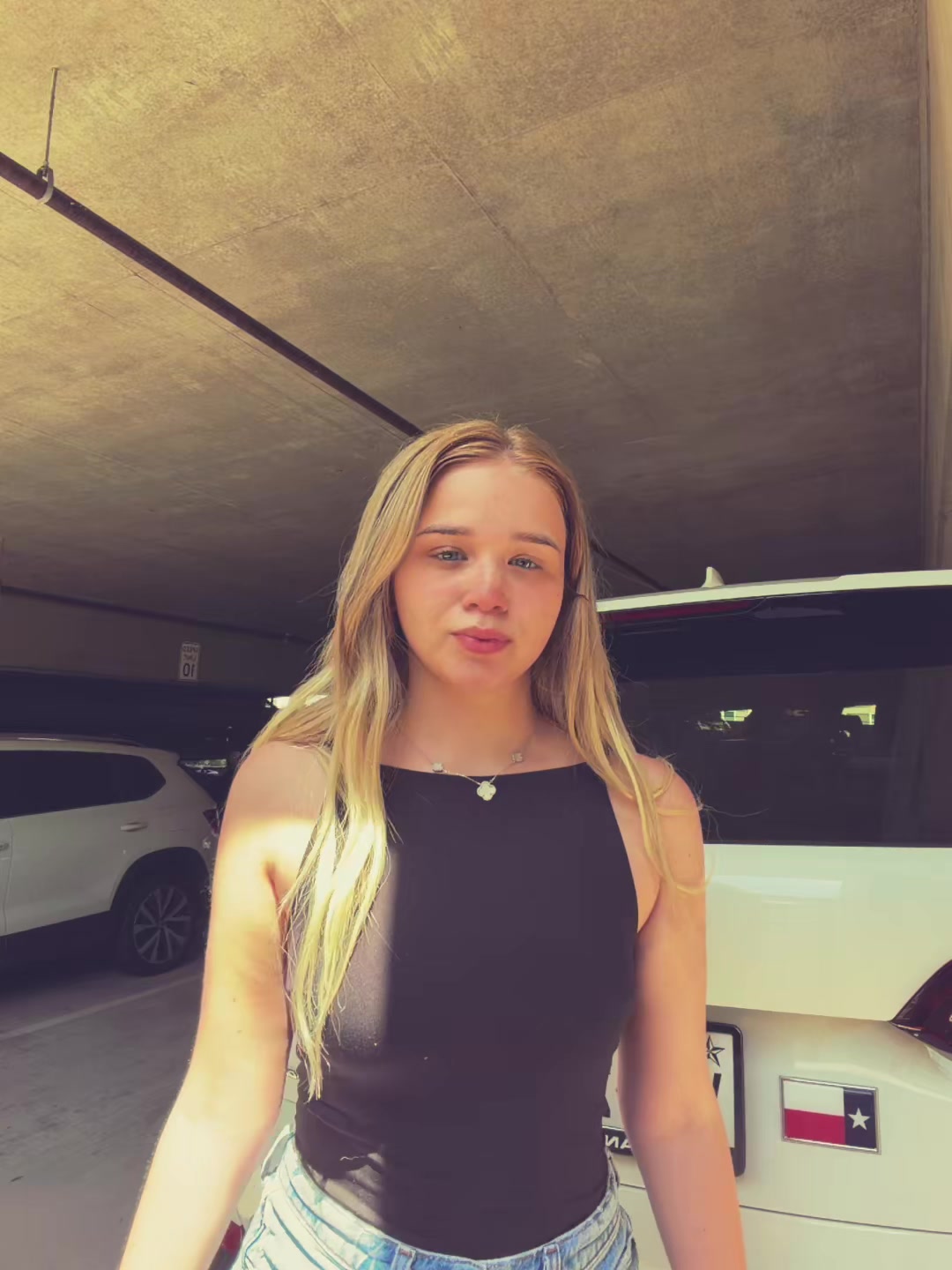 @Aleksandra Shymonyuk