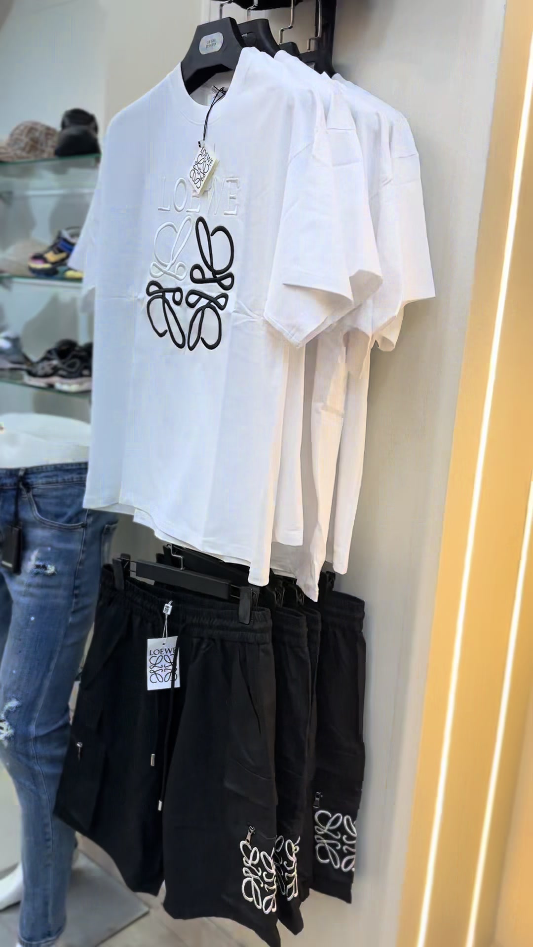 @King collection 👑🥇by adlan