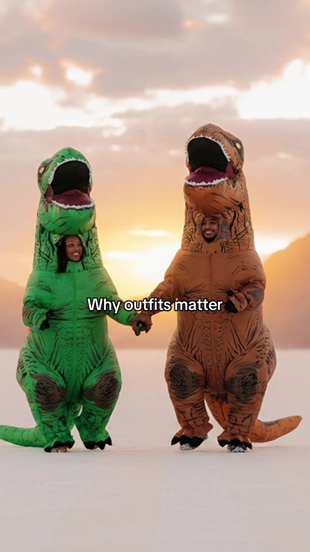 @The Light Seeker