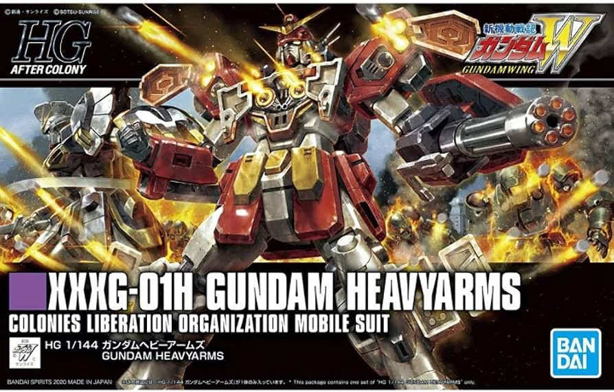 @NoNRGBuilds