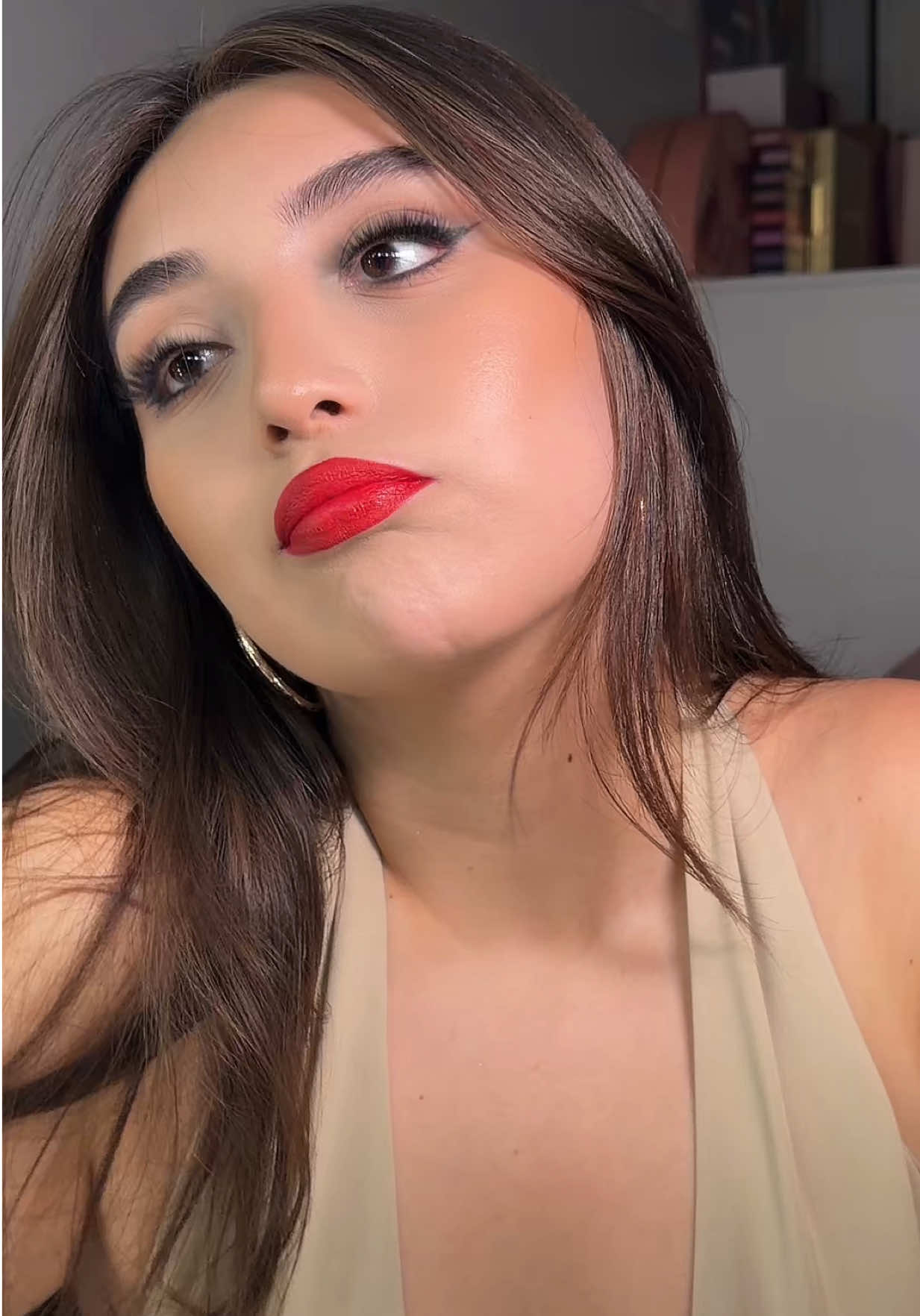 @pamela ♡