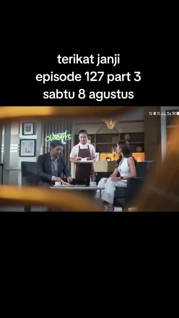 @Shavira2425🇮🇩🇭🇰