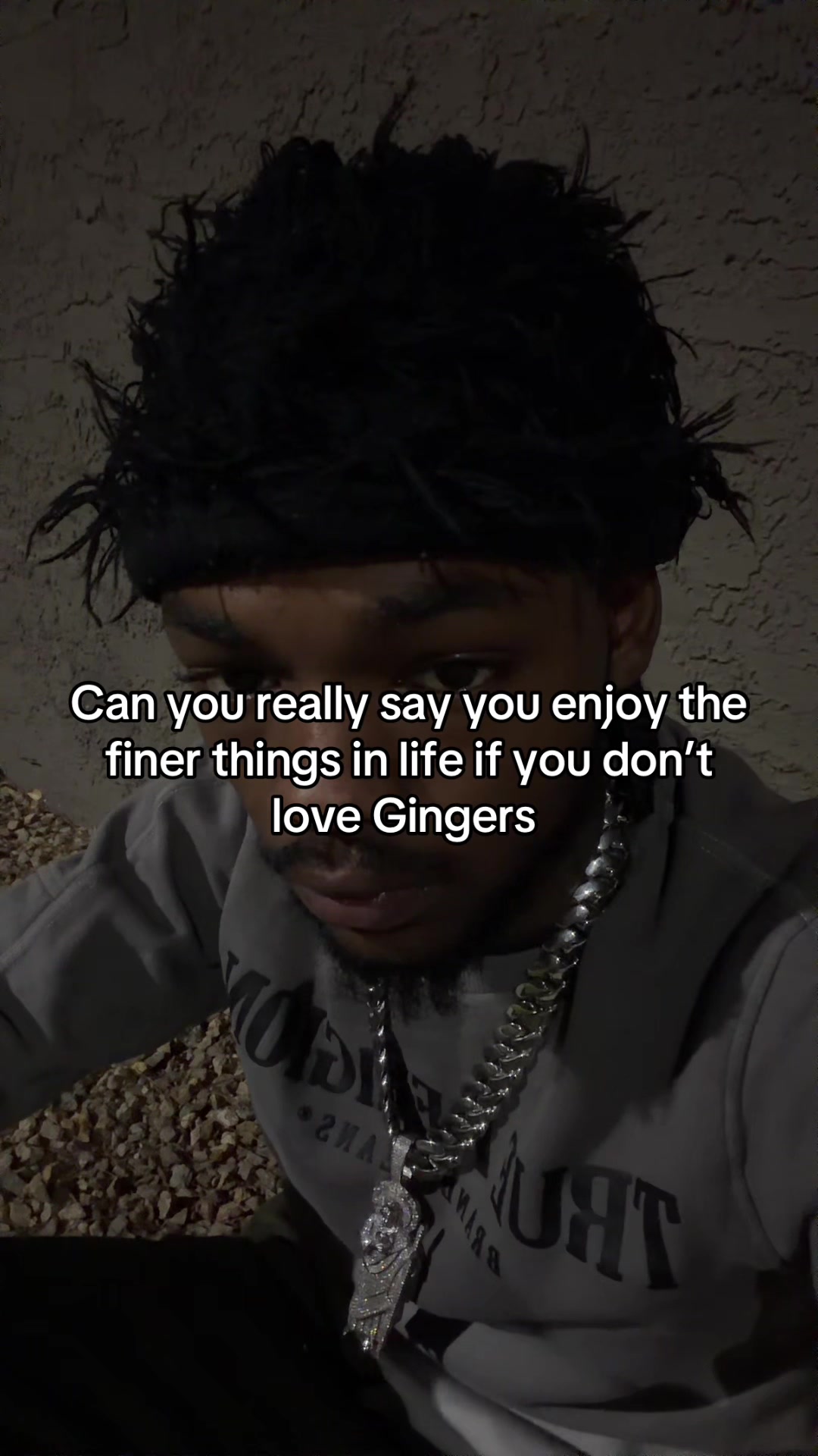 @gingerlover1234