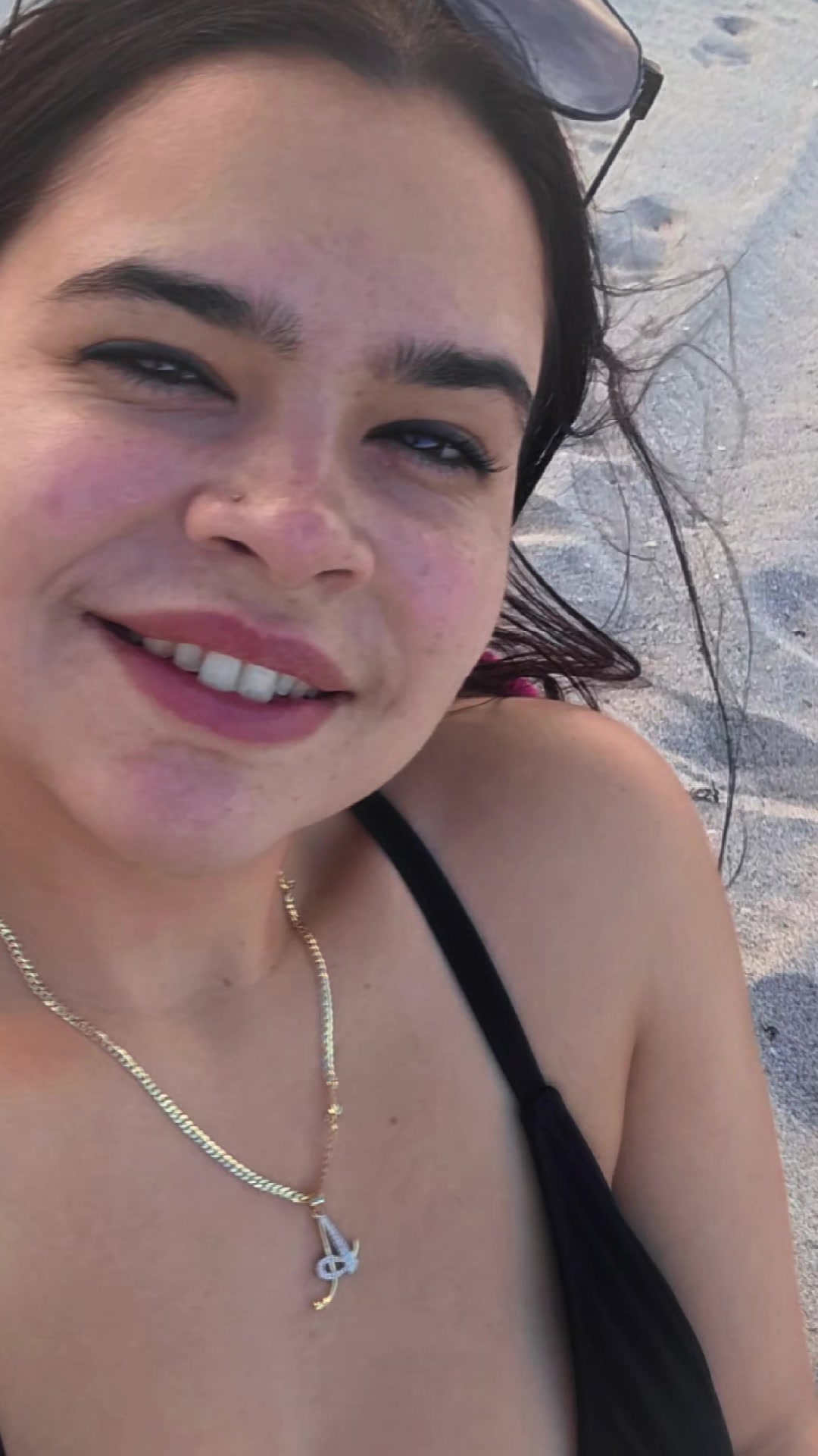 @TITA97