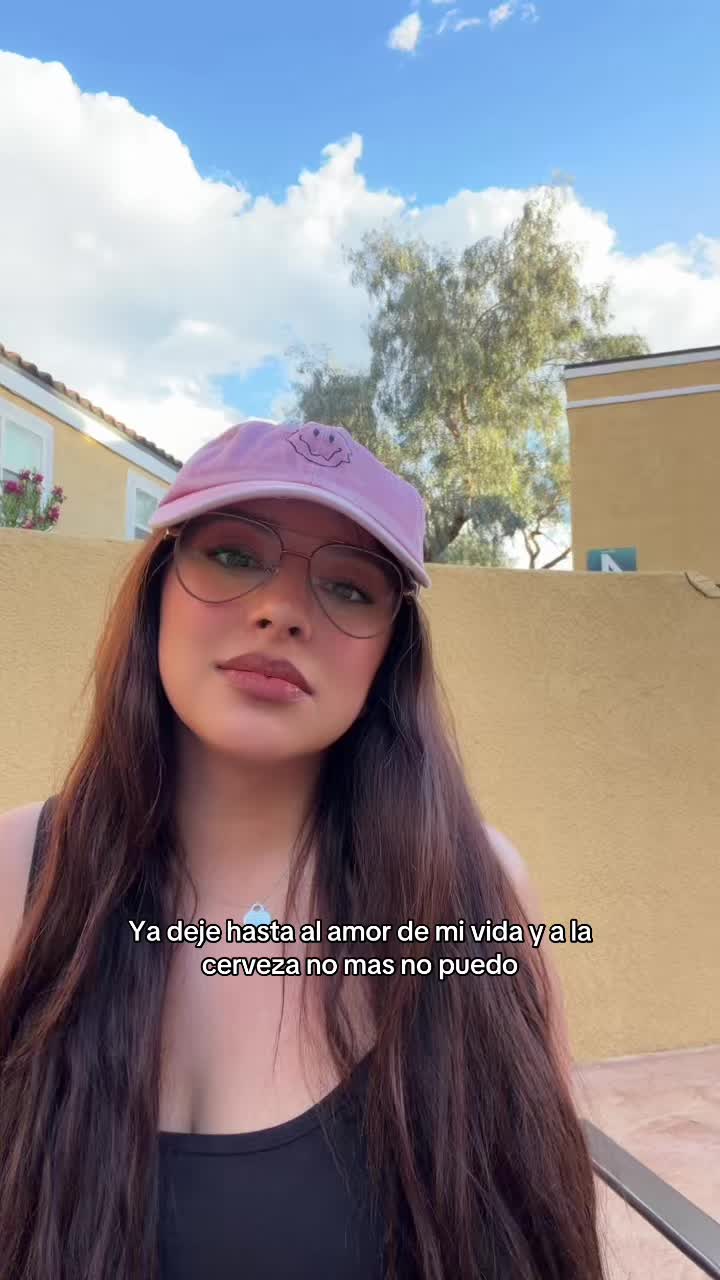 @Pepper 🌶️
