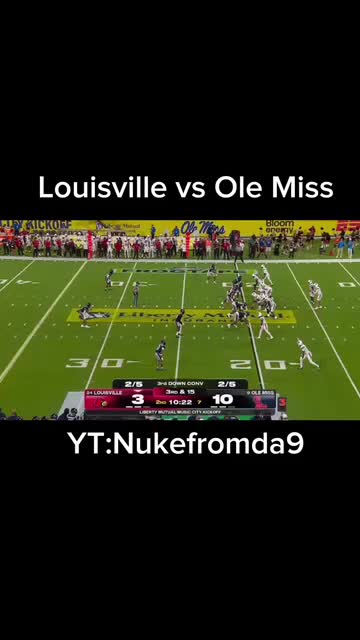@nukefromda9