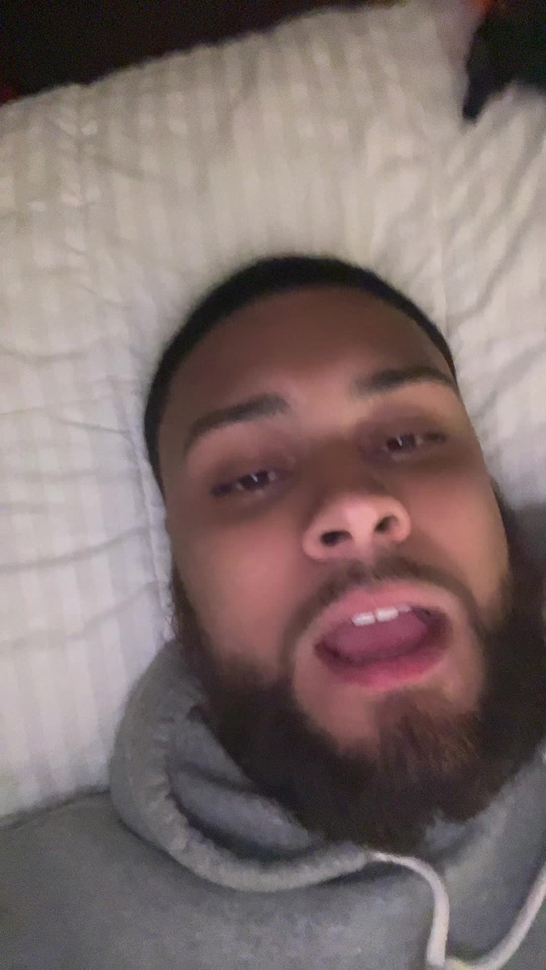 @suckafree._