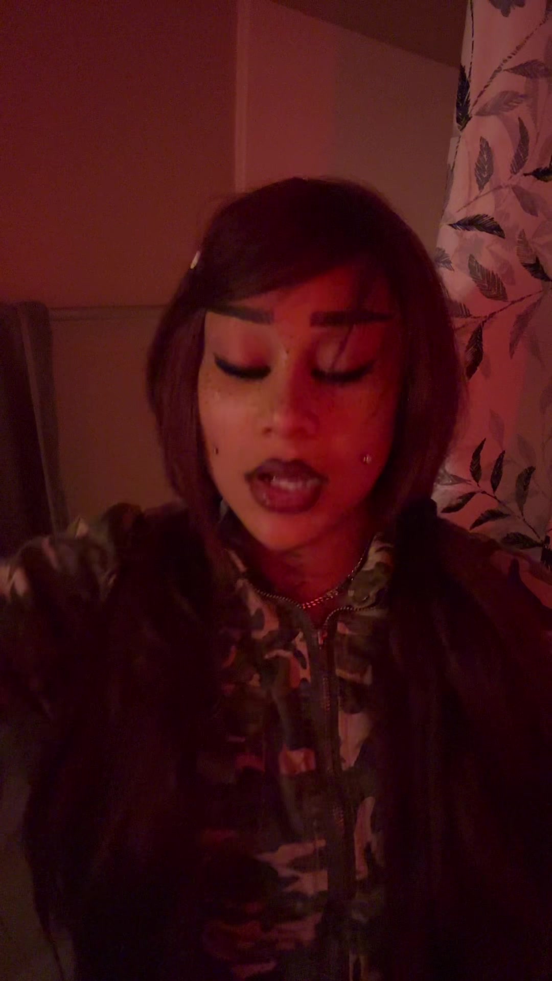 @msmollywok
