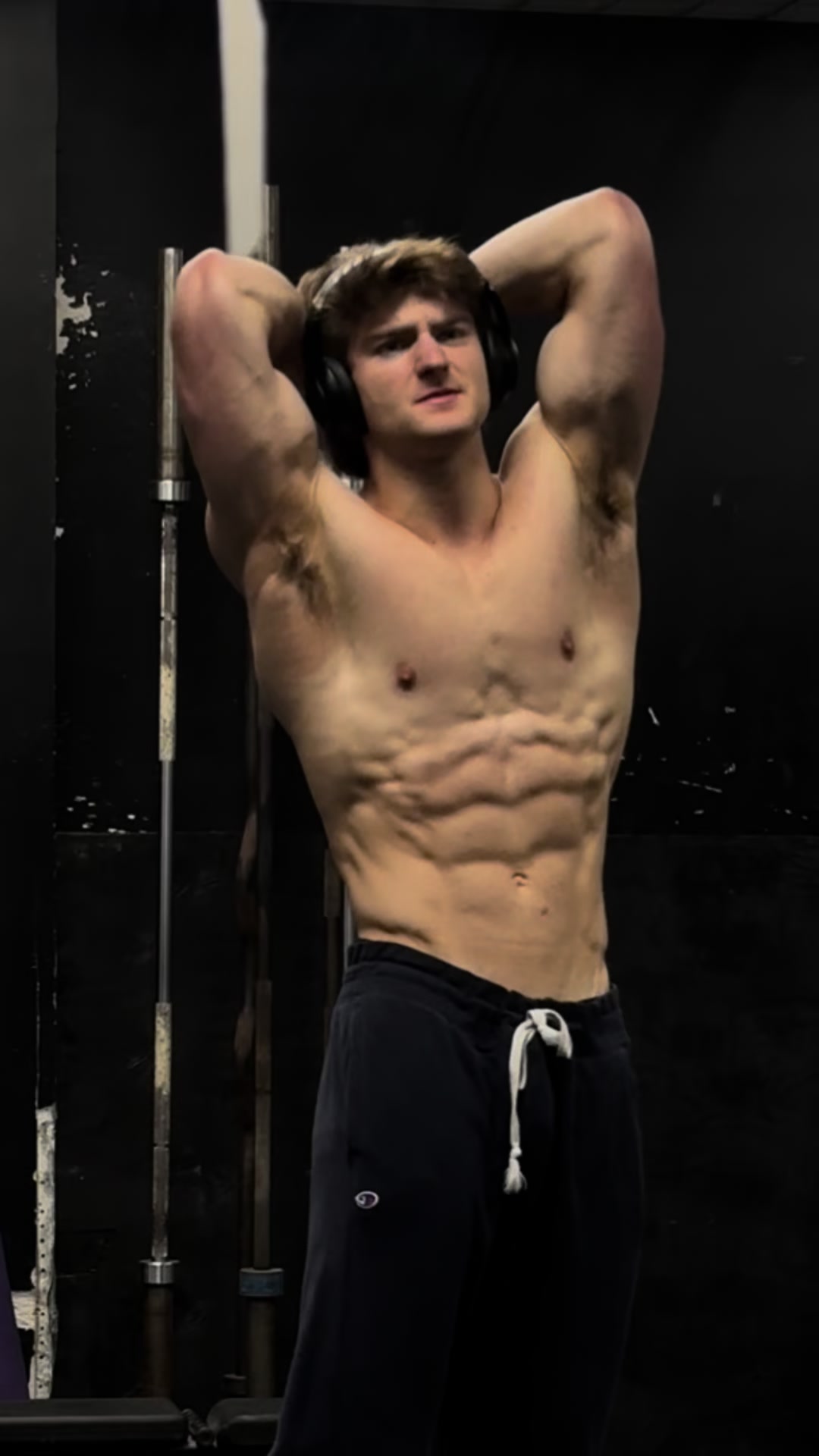 @wrklifts6