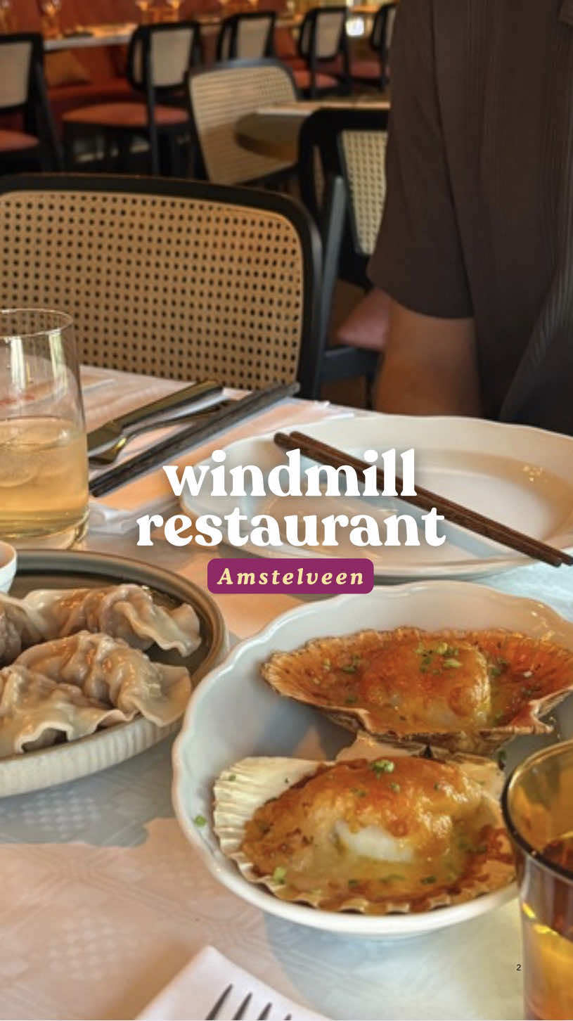 @foodspotguide