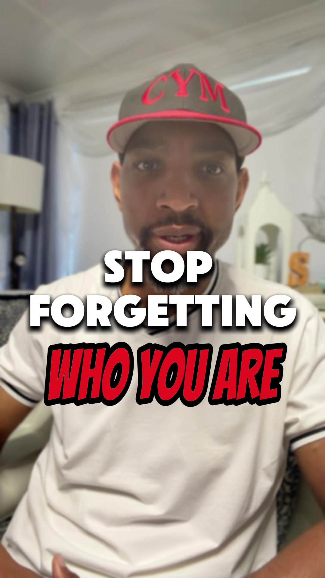 @devonsmithmotivate