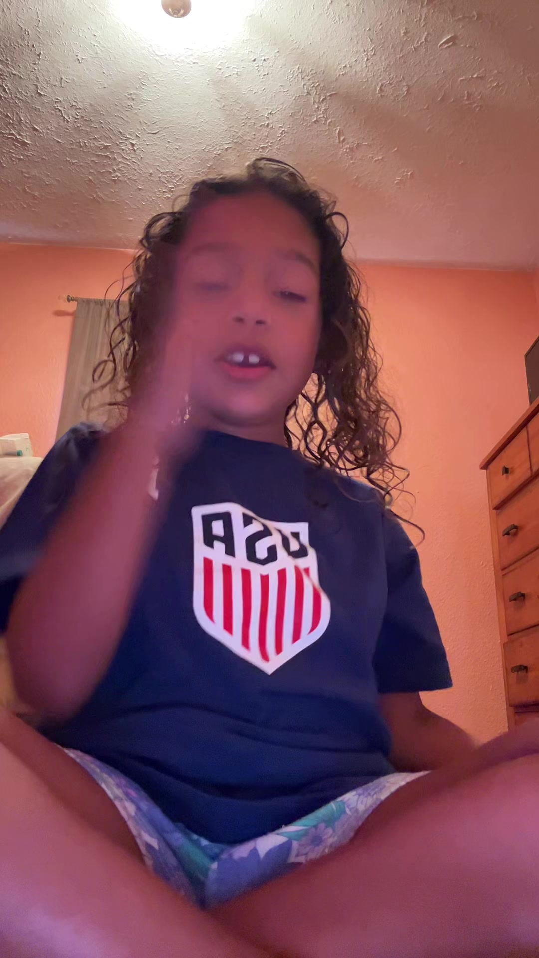 @alexislaw08