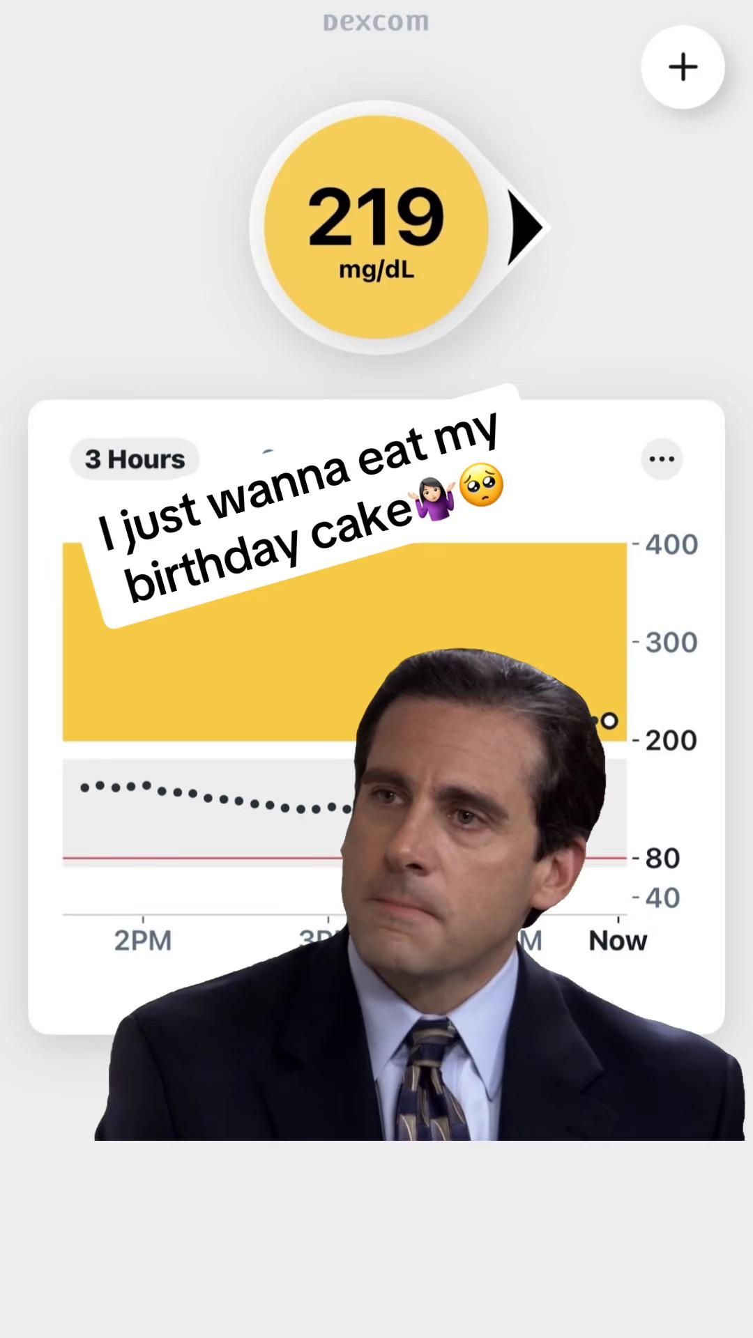 @Nikki | Wife Life |