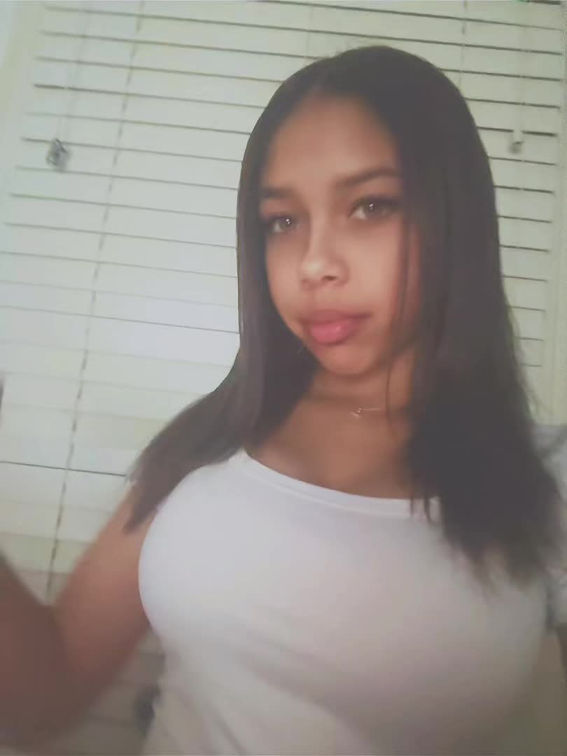 @BrookStarXo