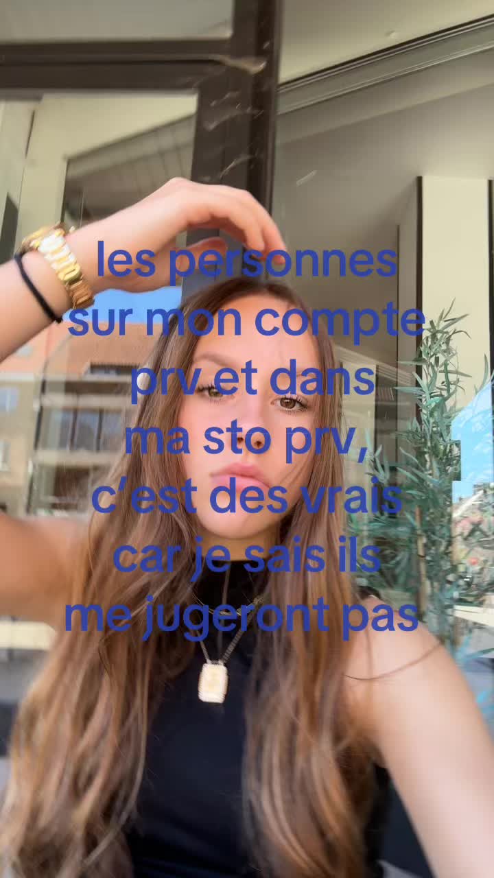 @๐๐๐ฃ๐’