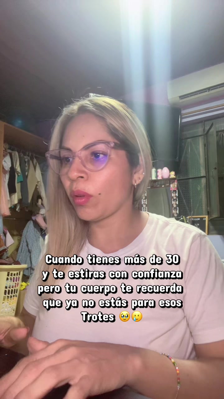 @Mía Gia 🌈🩷💜