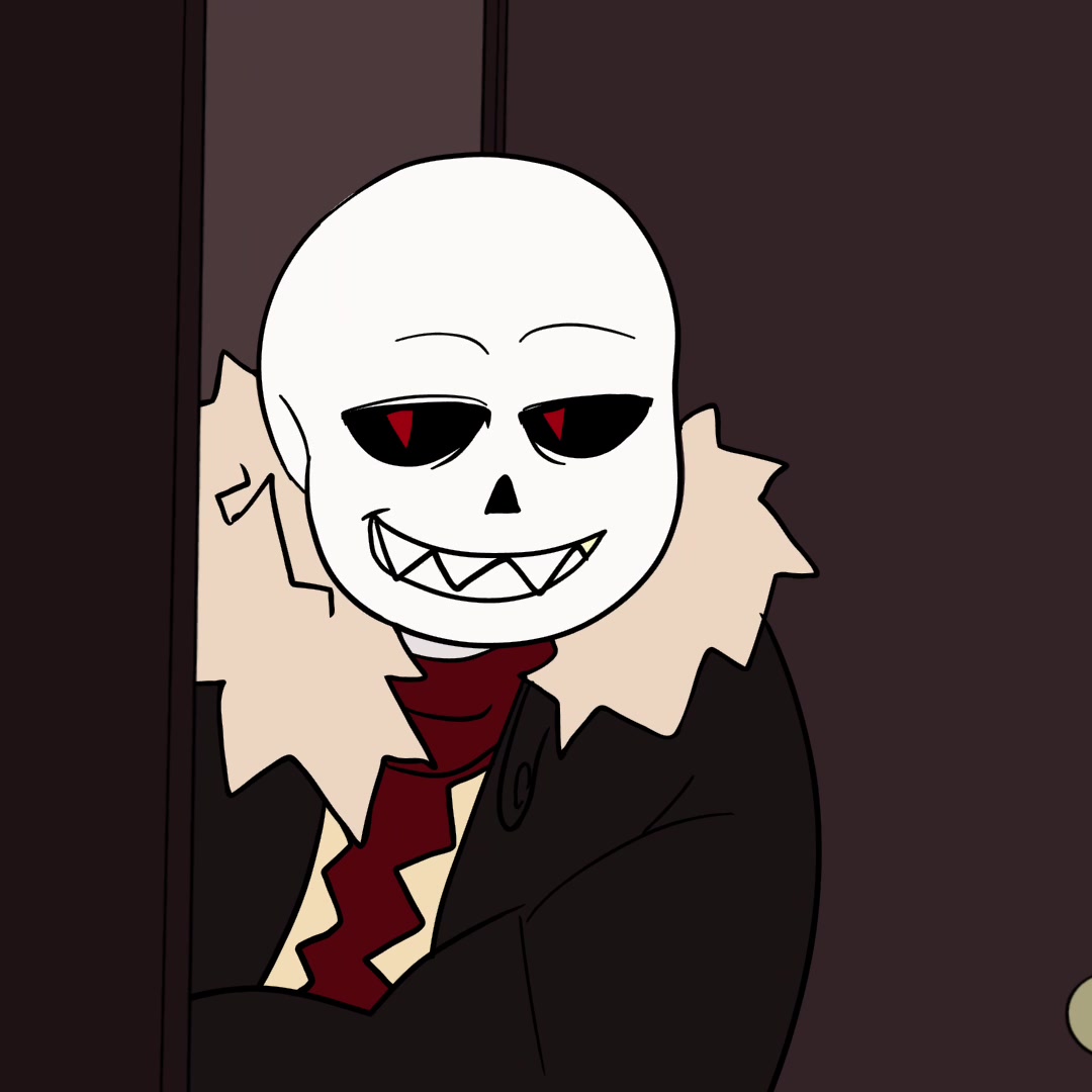 @Weirdonumber33