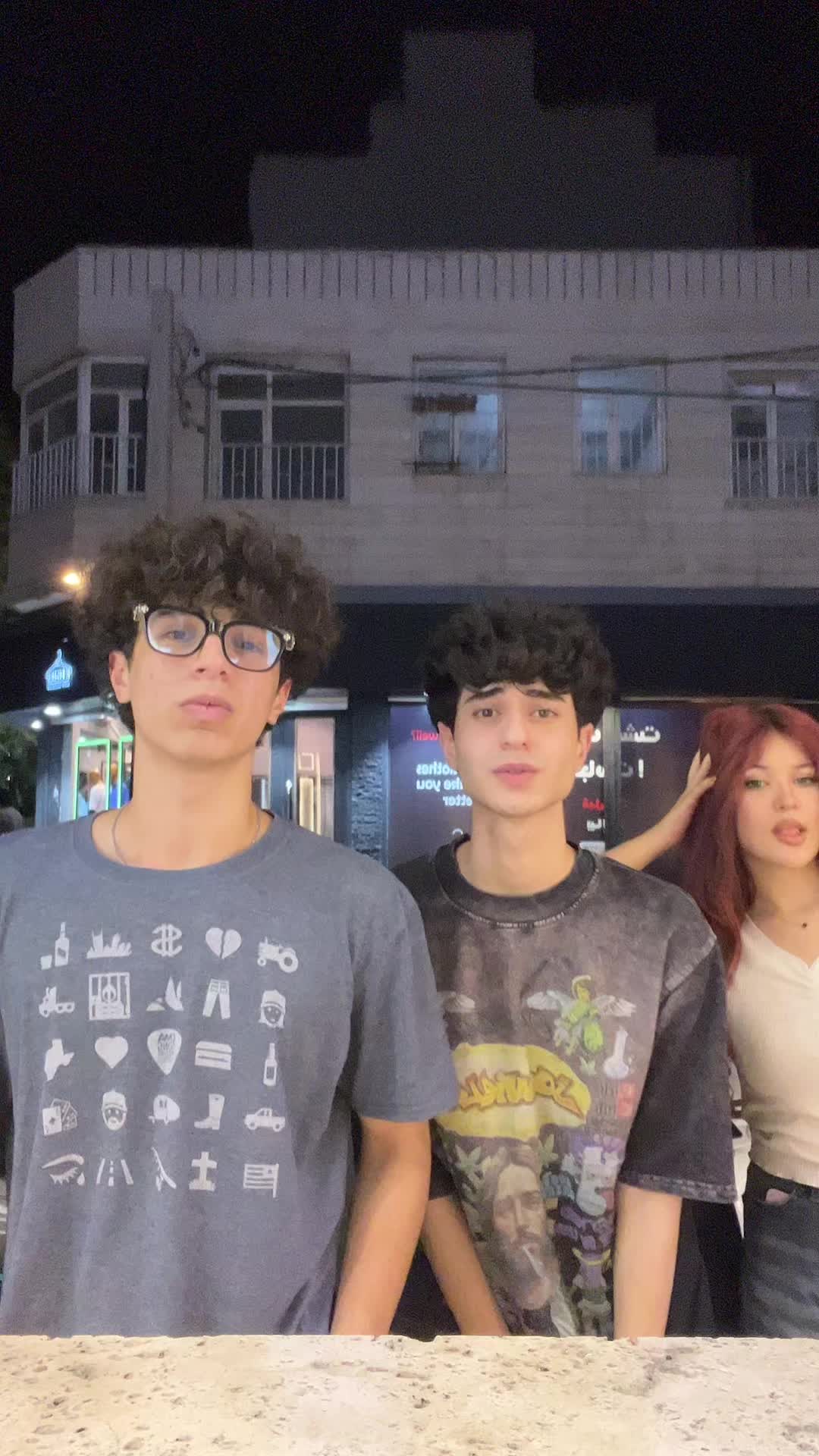 @Ravin | راوین
