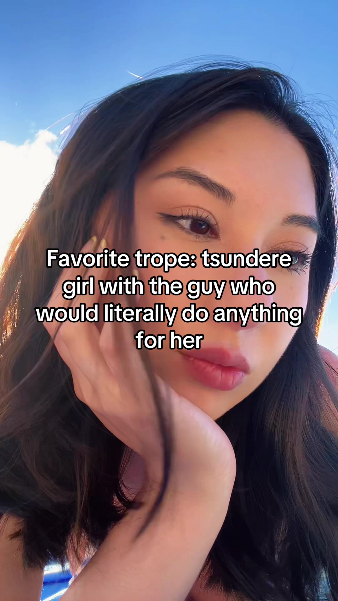 @jessjess7_7