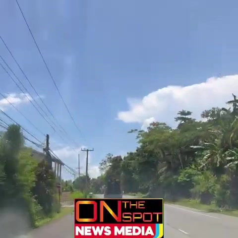 @EXCLUSIVE_MEDIA_NEWZ