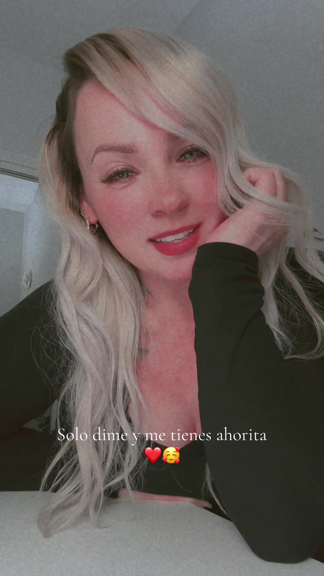 @🏛️🔱BereDOtto🛡️🌵♟️🎧🐲