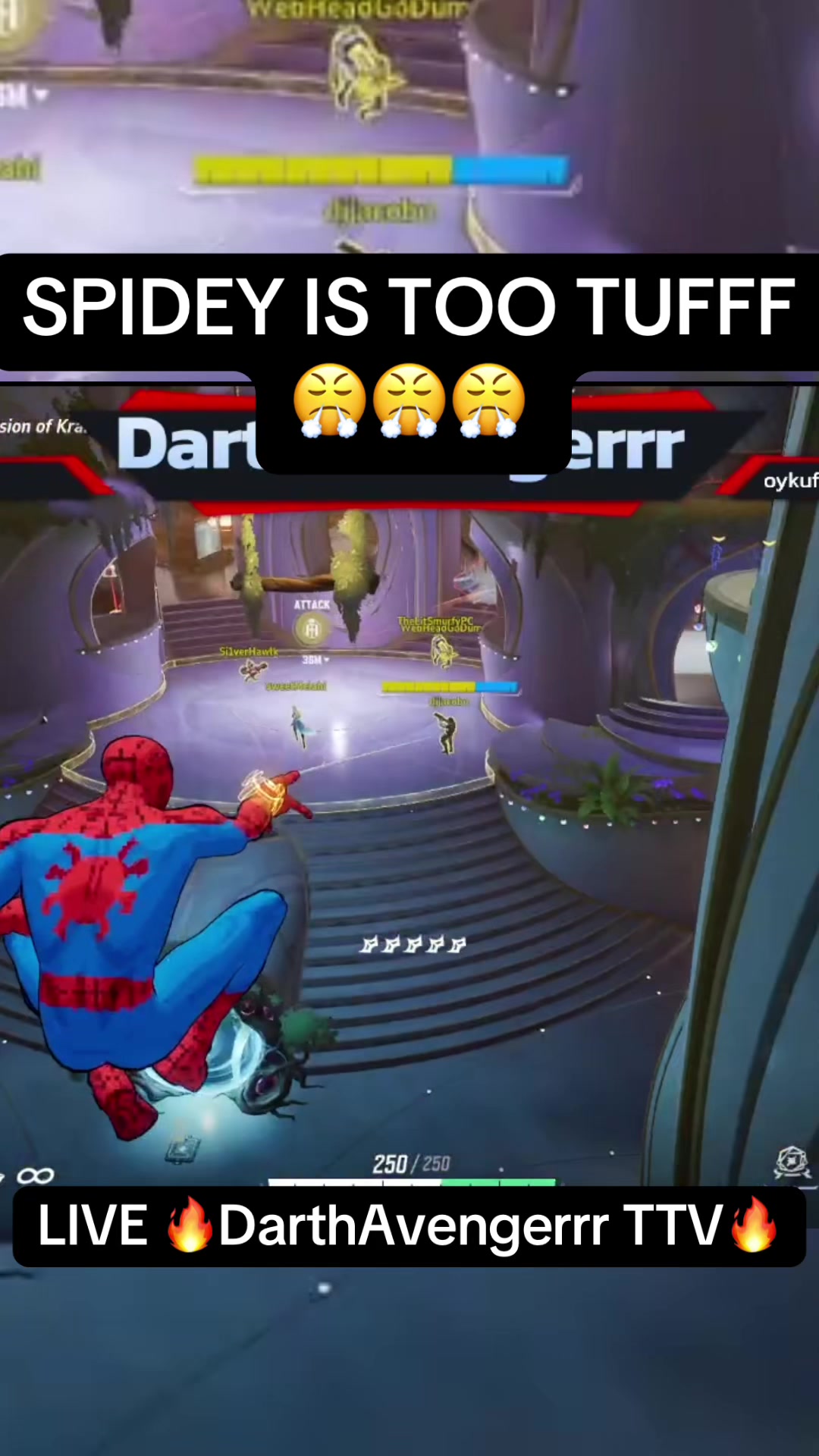 @DarthAvengerrr