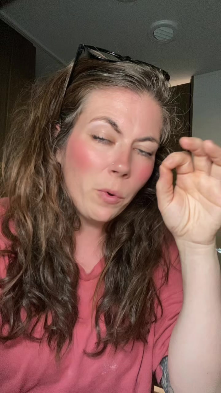 @Kellie chaos 2739