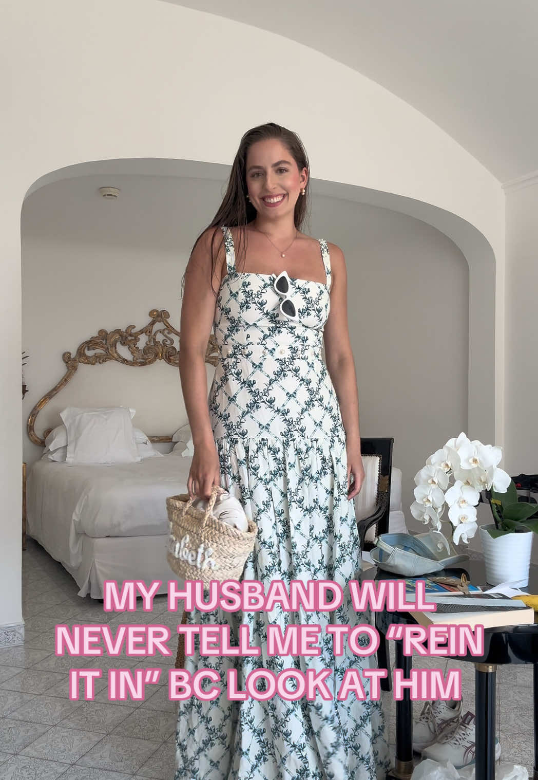 @tallandpreppy