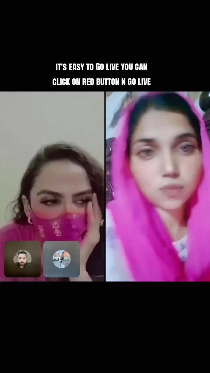 @❥ 𝙲𝙷𝙸ک𝚄🤍✝️🪯