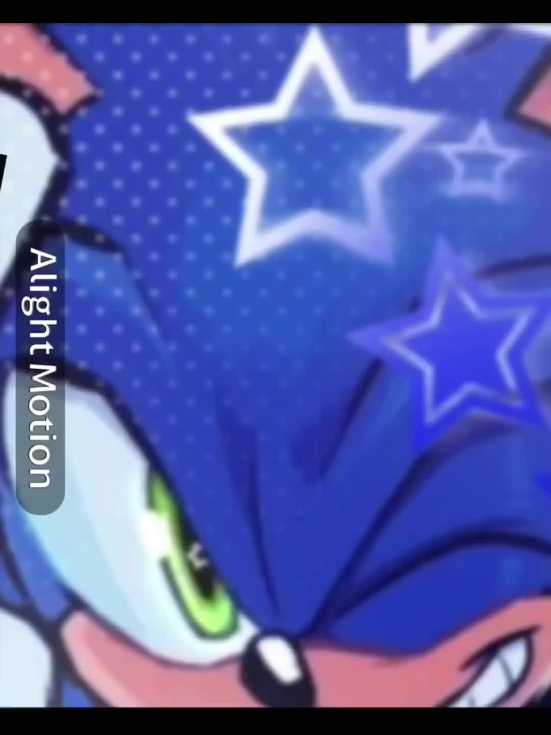 @Kevin (Kevprime1997)
