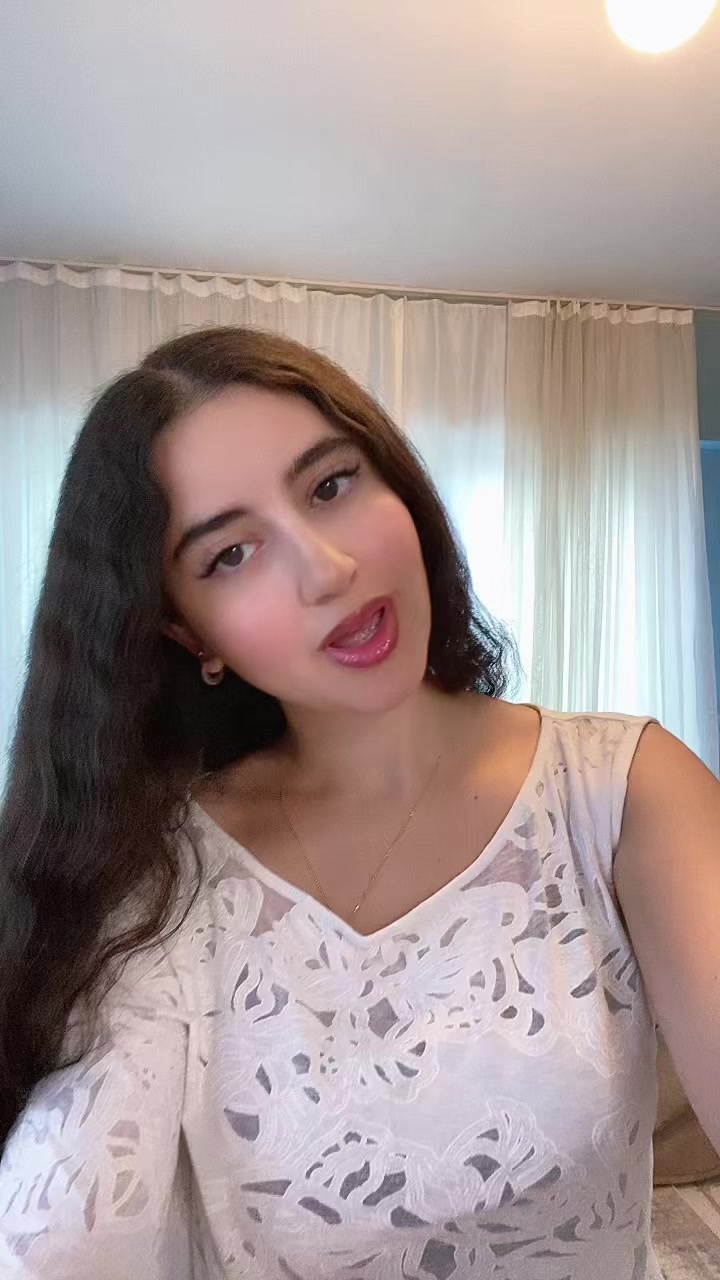 @YOUSRA FILALI๐ฆ