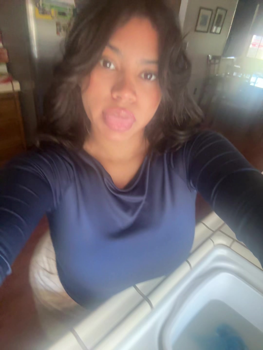 @sssccccxx